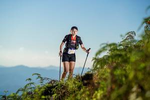 BIB: 
                            <button type="button" onclick="openModal(19027286)" class="btn btn-primary btn-sm float-right btn-popup" data-toggle="modal" data-target=".modal-high-quality">
                        <i class="fas fa-shopping-cart"></i> Add to Cart
                    </button>
                                            <button type="button" onclick="isThisMe(19027286, true)" class="btn btn-success btn-sm float-right btn-popup btn-isme hidden" data-toggle="tooltip" data-placement="bottom" title="นี่คือรูปของคุณใช่ไหม คลิกที่นี่เพื่อเอาเข้าอัลบั้ม">
                        <i class="fas fa-plus"></i> Add to album
                    </button>
                    <button type="button" onclick="isThisMe(19027286, false)" class="btn btn-warning btn-sm float-right btn-popup btn-isnotme hidden">
                        <i class="fas fa-ban"></i> Remove from album
                    </button>